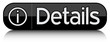 Details Button