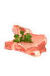 viande