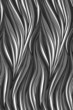 seamless abstract lines