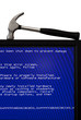 Computer Error