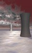 nucléaire