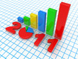 Business diagram 2011 Business diagram 2011
