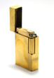 the lighter