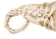 hair texture