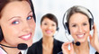 Customer service