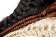 hair texture