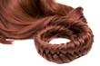 hair texture