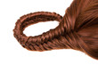 hair texture
