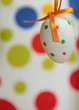 easter egg