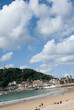 San Sebastian / Donostia, Spain San Sebastian / Donostia, Spain