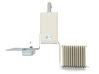 Illustration: Boiler, water heater Boiler, water heater