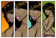 4 Girlz