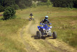 ATV