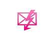 icon eilbrief