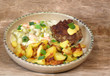 Mahlzeit