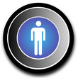 Pictogram