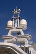 Instruments de navigation