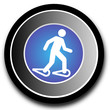 Pictogram