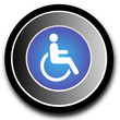 Pictogram
