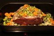 Surbraten
