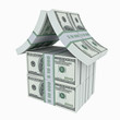 Dollar house Dollar house