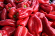 Paprika