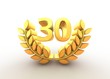 30 jahre