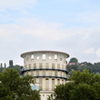 Staatsgalerie