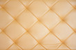leather finished furniture background leather finished furniture background