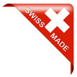 icon swiss made