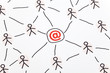 Social Network