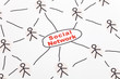 Social Network