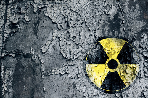 Foto: Anti-Atomkraft Anti-Atomkraft