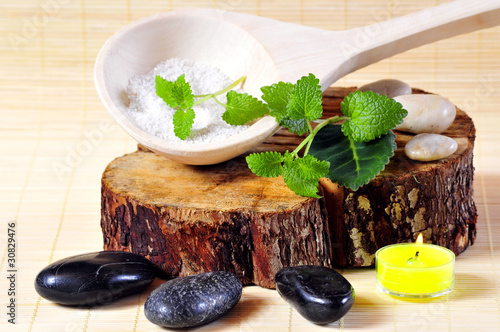 Photo: Sauna Wellness Sauna Wellness