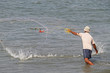pêche artisanale pêche artisanale