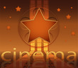 Movie star