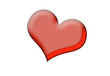 herz