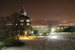 Esslinger Burg