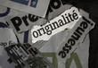 originalité