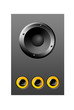 Speaker Speaker