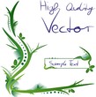 Modern Art Vector 01