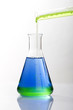 Experiment   Labor & Forschung