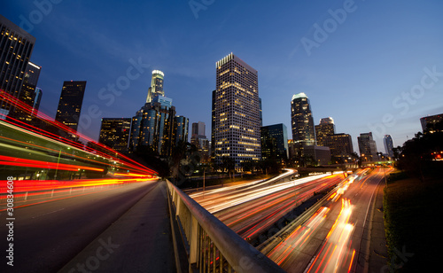 photo par Mike Liu