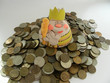 money