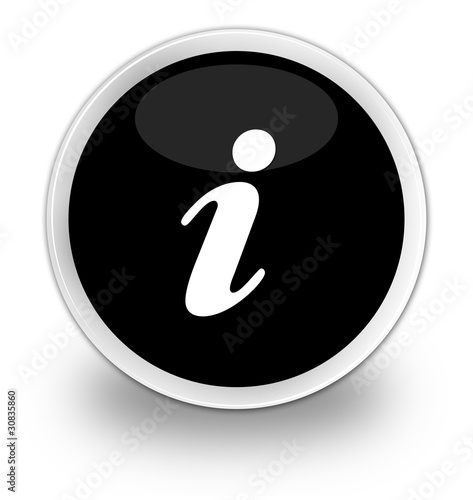 Information+icon+black