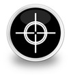 Target Black Button