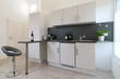 Foto: kleines Apartment kleines Apartment