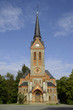 Foto: Trinitatis Kirche Bad Elster Trinitatis Kirche Bad Elster