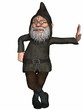 Fantasy Figure