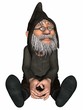 Fantasy Figure